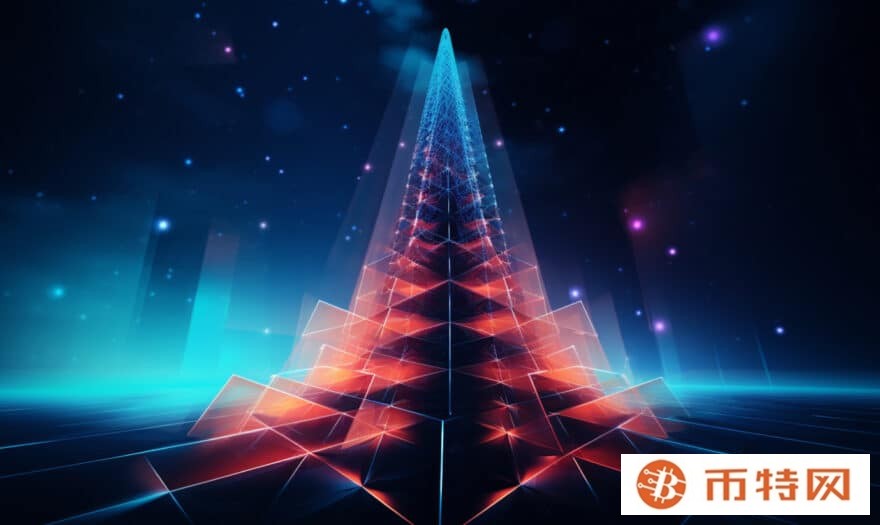 2025 年价格预测：XRP 价格为 10 美元，以太坊价格为 6,000 美元，Catzilla 价格飙升至 1 美元