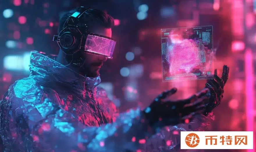 Bybit 推出 1.4 亿美元赏金，追查加密货币盗窃案