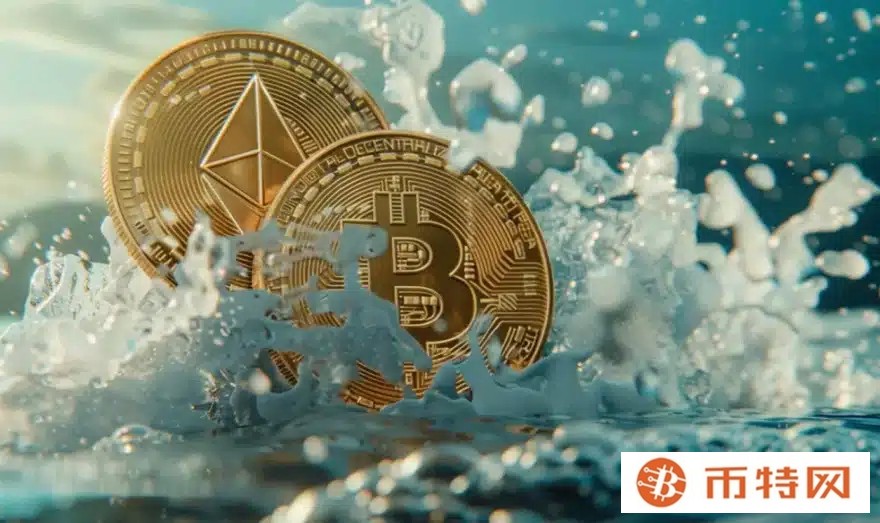 Bitcoin dominance hits key resistance zone: is alt-season around the corner?