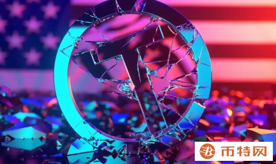 Tether 参与美国监管谈判，拟将稳定币作为“结算货币”