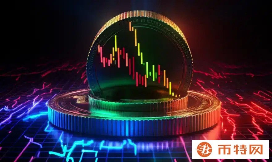 Bybit推出上币公告栏，提升代币项目透明度