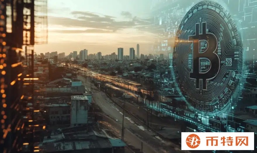 Bitcoin futures open interest hits $75B ATH as BTC price eyes $108K breakout