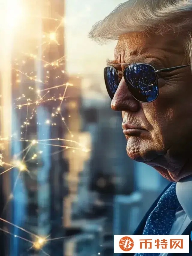 Trump faces impeachment call and ethics probe over private dinner for TRUMP memecoin holders
