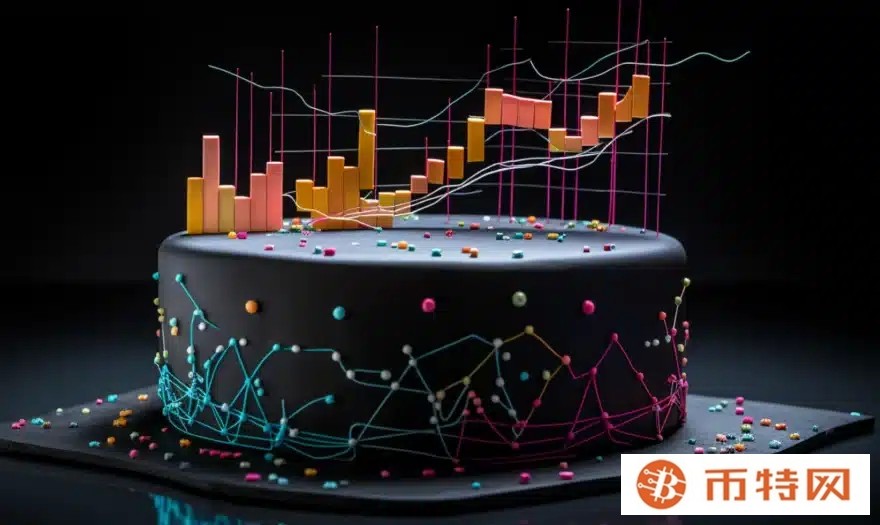 Crypto broker FalconX aquires majority stake in Monarq Asset Management