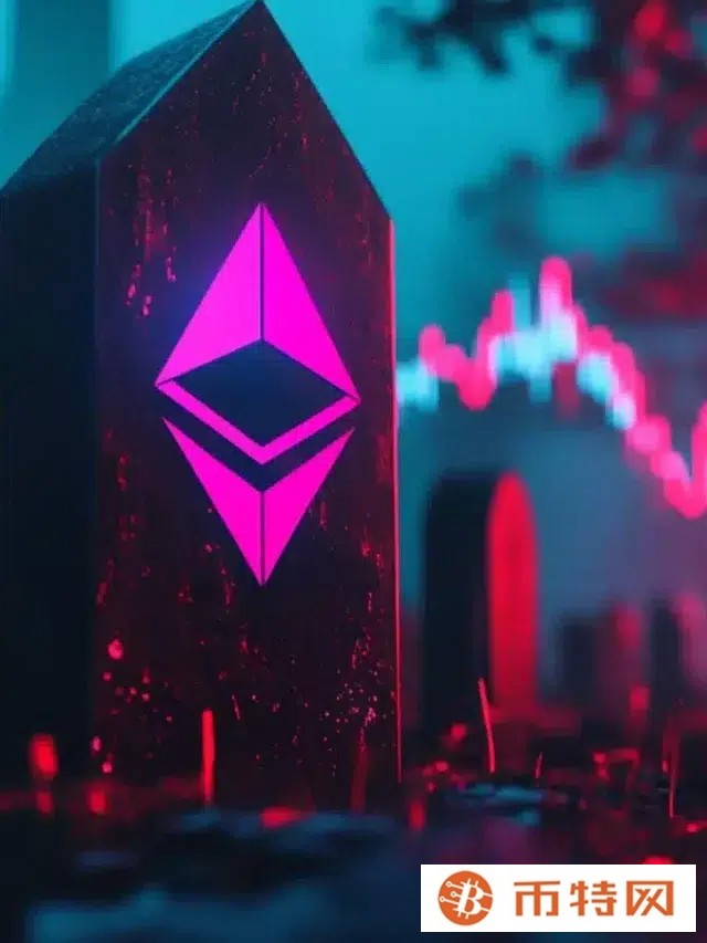 这就是为什么加密股票 COIN、MARA、MSTR 跑赢标准普尔 500 指数的原因