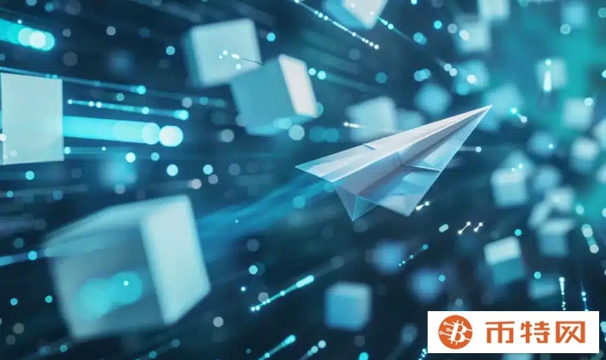 Telegram 加密钱包为所有非美国用户添加了莱特币支持