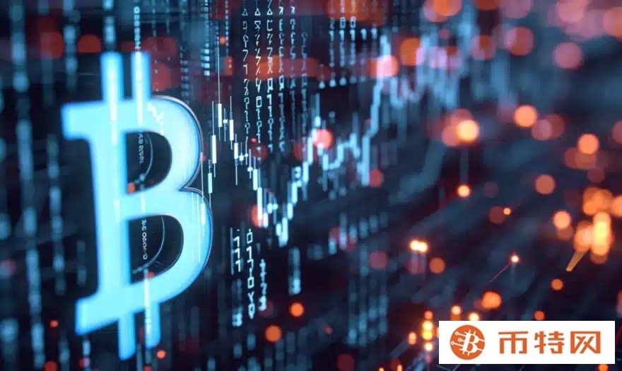 Bitwise is still the only company that disclosed its BTC addresses. Why don’t others follow?