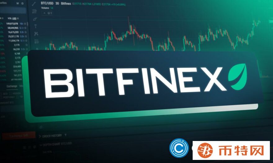 为何将被盗的 90 亿美元 BTC 归还给 Bitfinex 会引起争议？