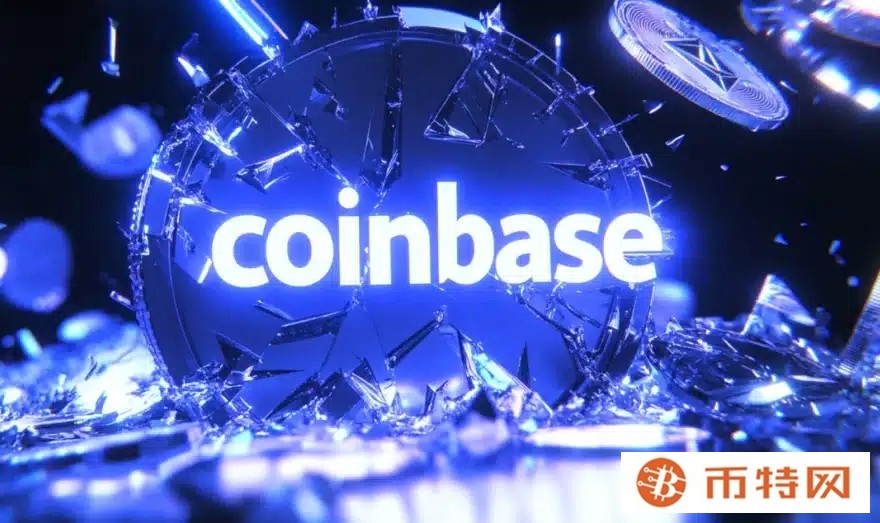 Coinbase 推出经过验证的矿池，以确保链上交易的安全