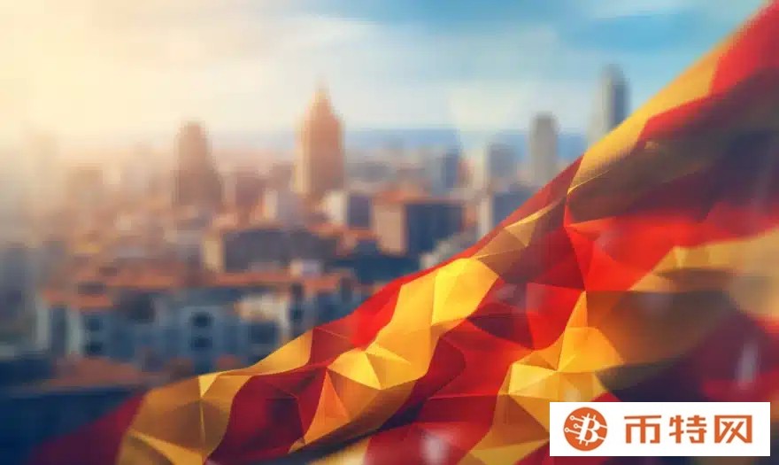 Spanish bank Cecabank partners with crypto exchange to offer trading, custody services to banks
