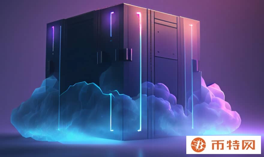 Space and Time introduces foundation to drive ZK-proven data adoption
