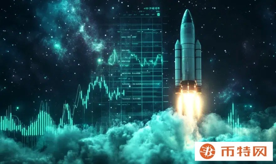 KindlyMD stock explodes 650% on Nakamoto merger, Bitcoin treasury strategy