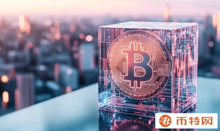 Japan’s Metaplanet adds 1,241 Bitcoin, bringing total holdings to 6,796 BTC