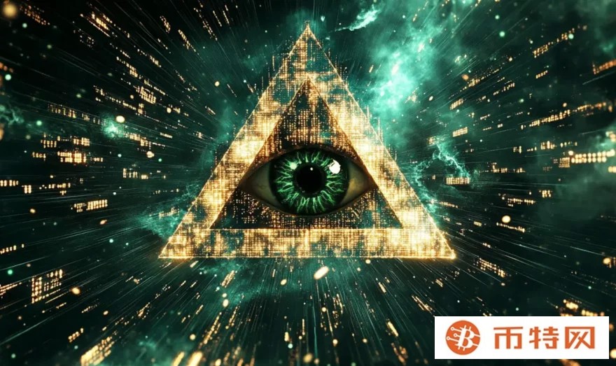 Hyperlane price jumps 10% on Upbit listing, eyes $0.25 next as bullish momentum builds