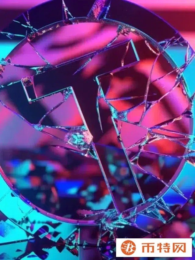Tether 首席执行官利用辛普森一家的热门表情包来强调 Tether 第一季度增长了 13%