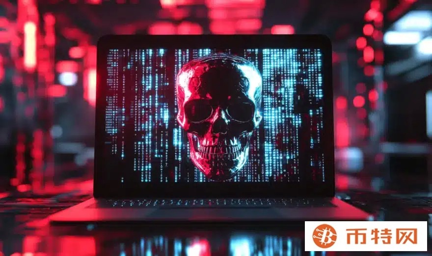 AML 比特币创始人被判犯有欺诈和洗钱罪