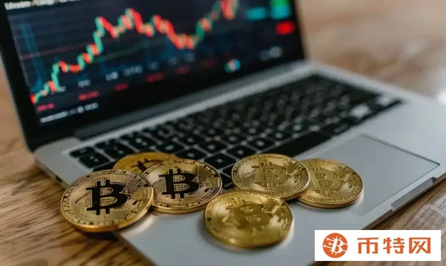 Injective 通过新的 TradFi 指数将最大的公开交易股票纳入链上