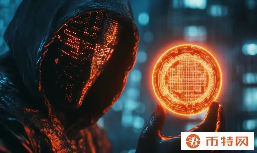 Fuse 与 Check Point 合作构建 AI 驱动的区块链防火墙