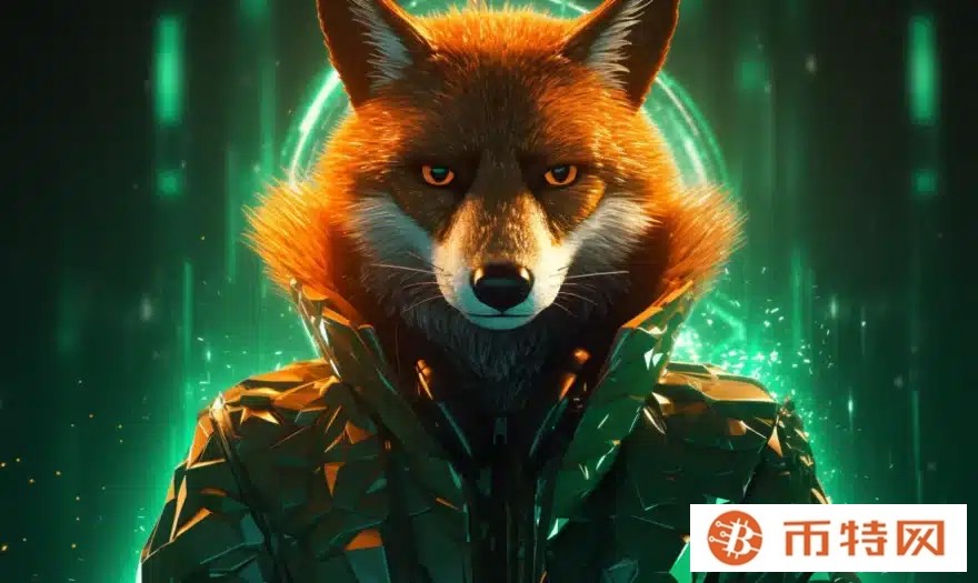 MetaMask 推出“加油站”解决以太坊的 gas 问题