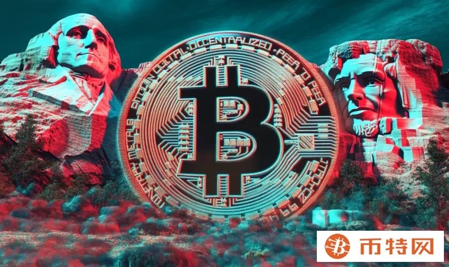 USDT 市值增长预示比特币价格可能复苏