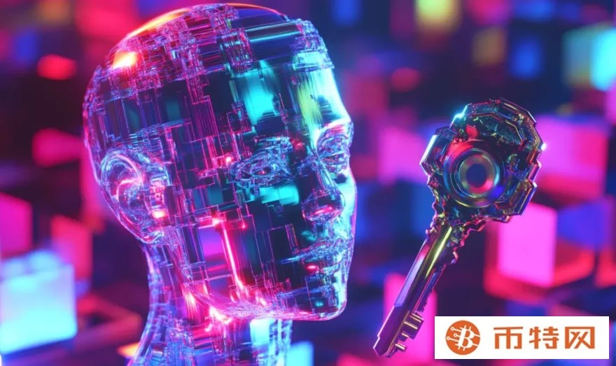 Here’s why VIRTUAL rallied over 35% today