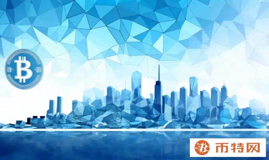 Coinbase 必须在纽约面对客户诉讼：法官