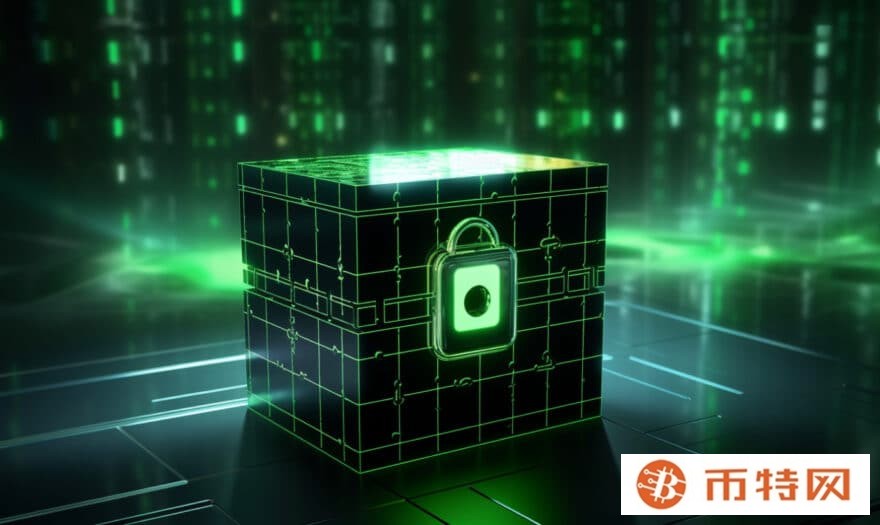Ethereum layer-2 Aztec Network launches public testnet to advance on-chain privacy 