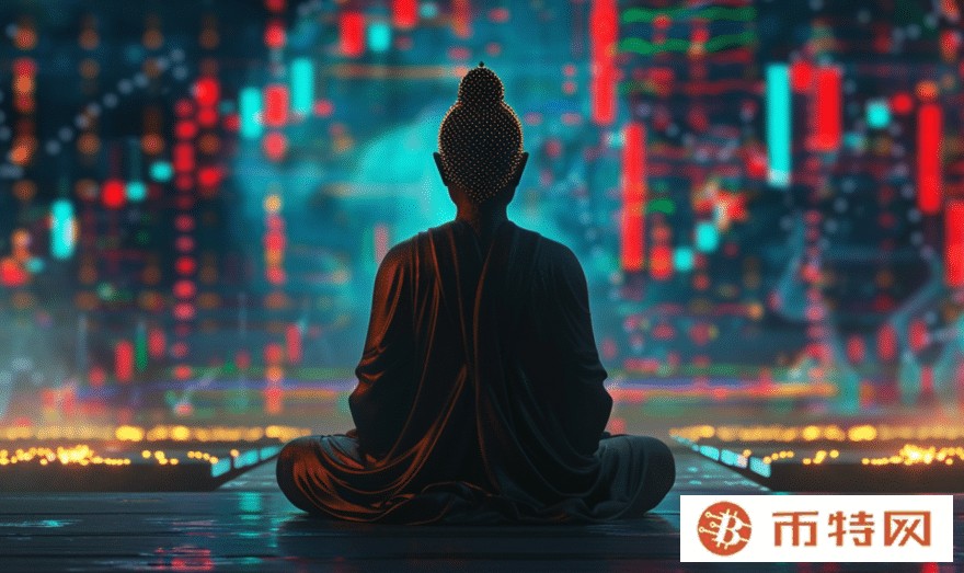 Mantra 价格和期货未平仓合约创下历史新高：飙升还能持续吗？