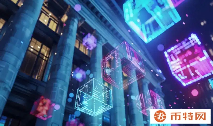 Flare 推出游戏化虚拟展会，以促进 DeFi 生态系统
