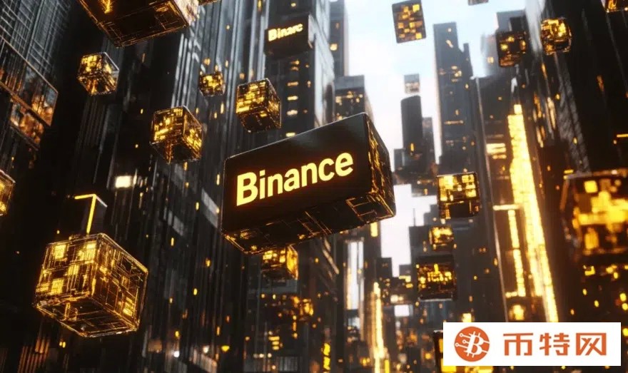 #StopBinanceAlpha: early adopters of memecoins miss out on airdrops as the bulk of them go to Binance Alpha users