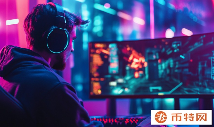Vaulta and Ultra join forces to power the future of web3 gaming
