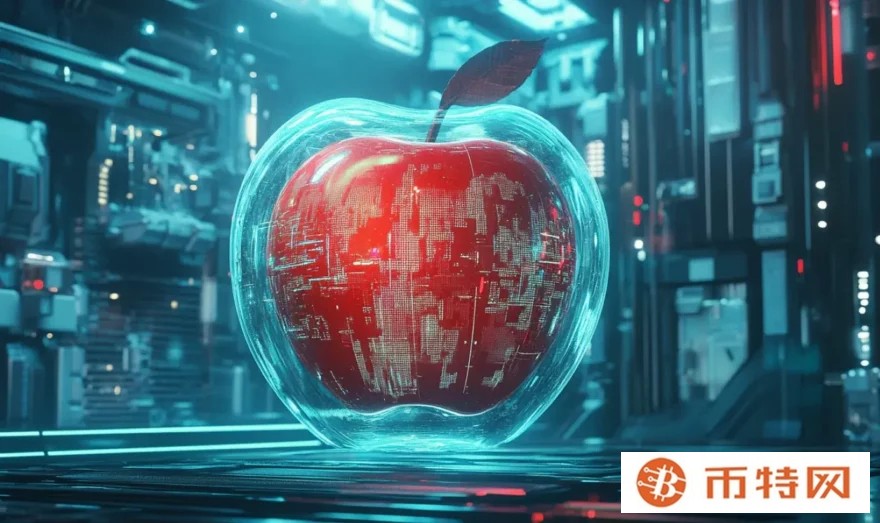 Big Tech is too big to win the AI future | Opinion