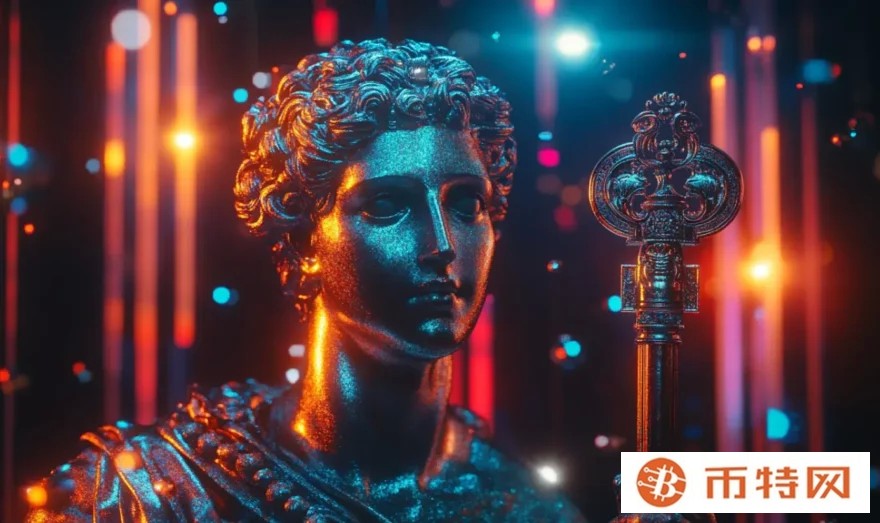 AI agents hold the keys to the memecoin renaissance | Opinion