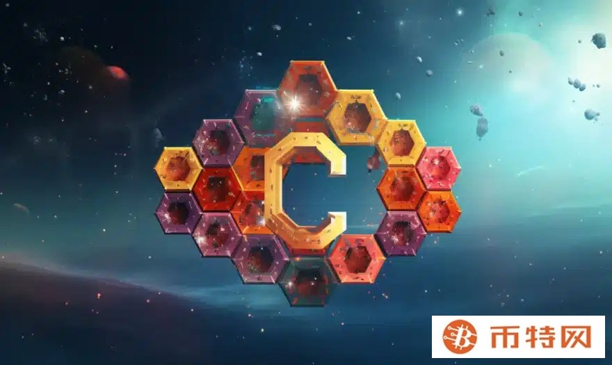 Cronos 通过 LayerZero 连接 115 个区块链