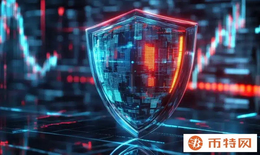 Immunefi and Dedaub join forces to bring onchain firewall to Magnus