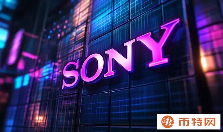 索尼的二层网络 Soneium 因审查功能引发强烈抗议