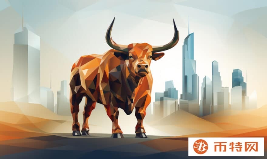 这就是为什么翁多的价格可能上涨 50%