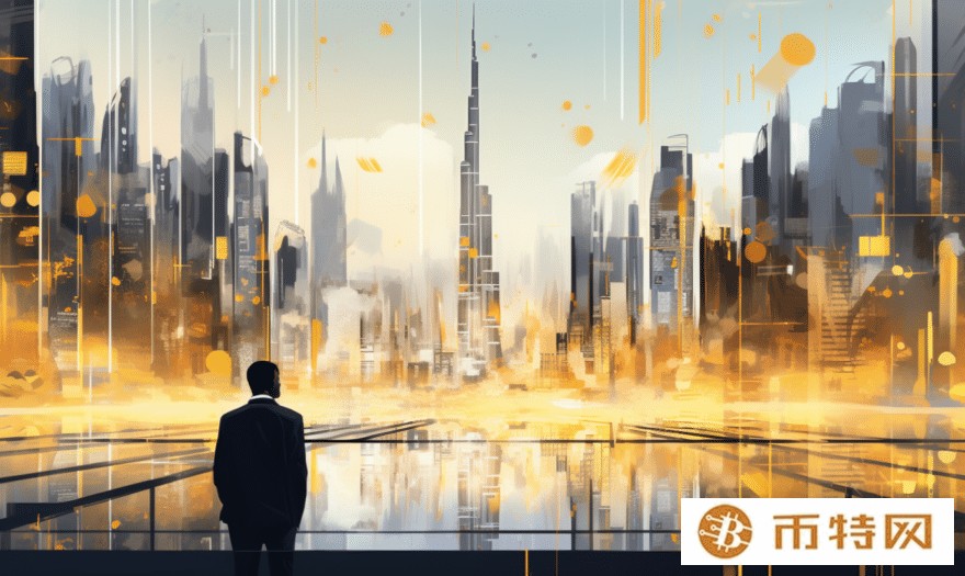 Bybit 通过 API 向交易员和分析师开放清算数据
