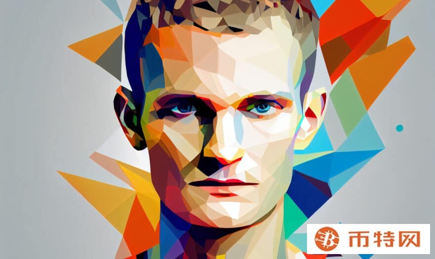 以太坊的时代是“喵喵”？ Vitalik Buterin 的病毒视频受到嘲笑
