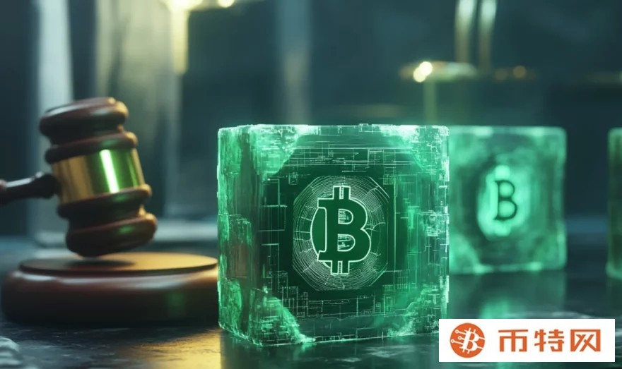Pakistan confirms plans for a strategic Bitcoin reserve