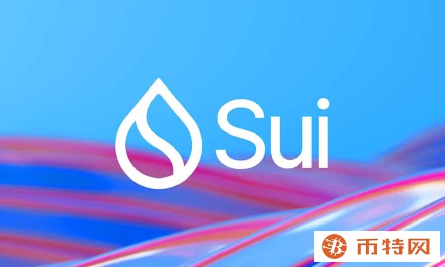随着价格走势走弱，SUI 跌破 3 美元 – WLFI 合作伙伴关系能否带来逆转？