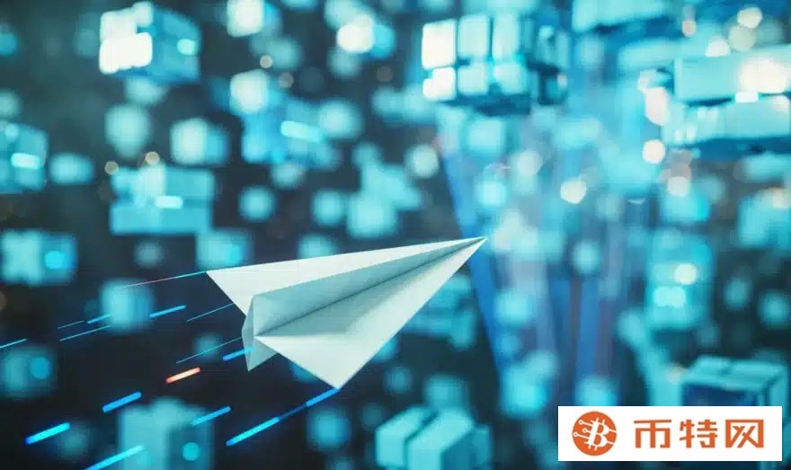 MyTonWallet 在最新更新中添加了 Telegram 礼品和加密支付