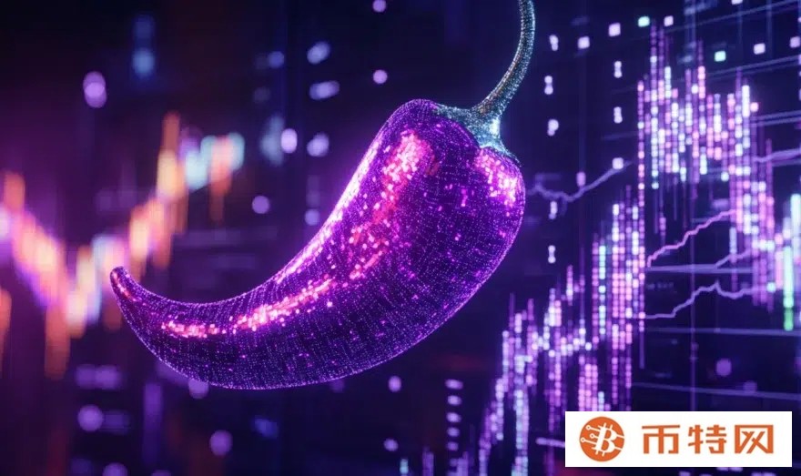 独家：Chiliz 为何大力押注人工智能和质押，推动体育区块链应用