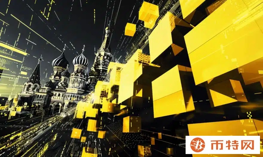 BNB flashes a golden cross as DEX volume soars ahead of Maxwell upgrade