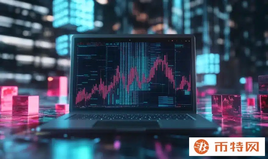 MANTRA price crushes below $0.4 as RSI hits 17 — is a reversal near?
