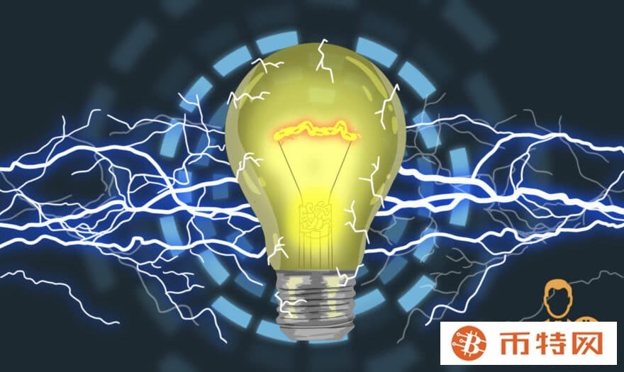 什么是闪电网络？比特币的 L2 解决方案