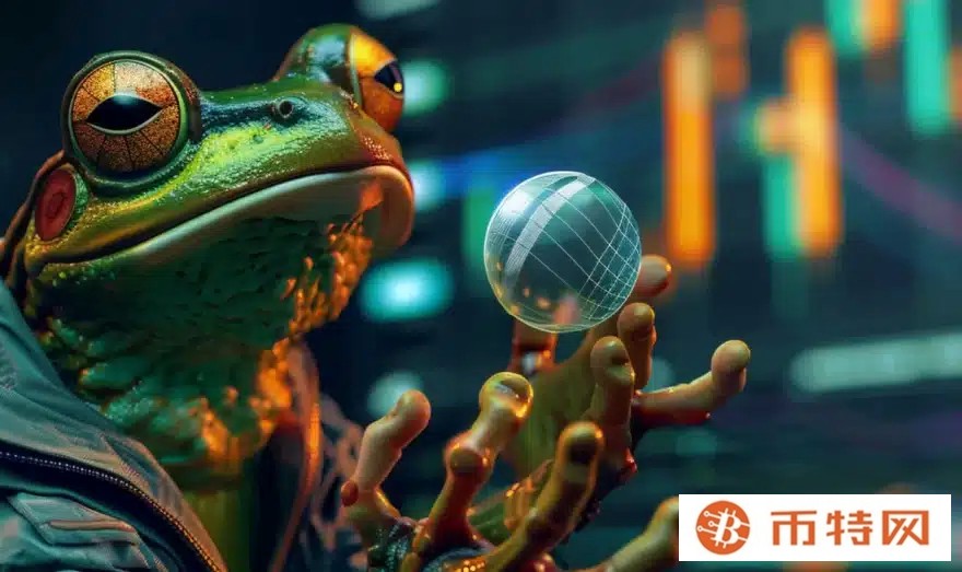 Memecoin 全面失血