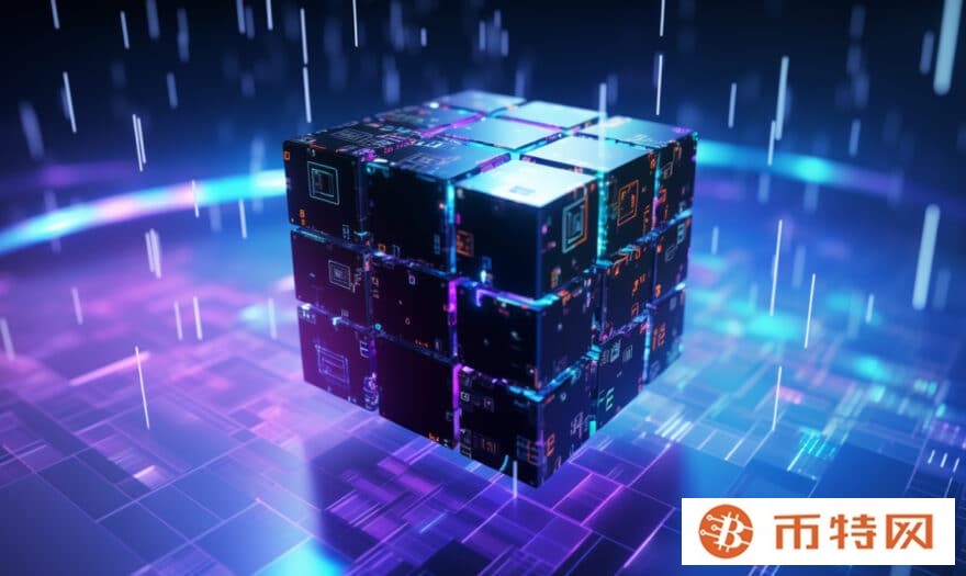 Sonic 采用 Chainlink 标准实现跨链互操作性