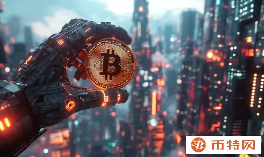 Solv launches RWA-backed Bitcoin yield product