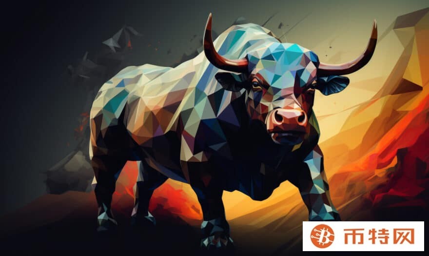 加密货币交易所 Bullish 获得监管部门批准在香港提供服务